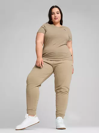 PUMA | Camiseta de mujer Better Essentials |